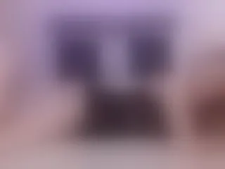 Live sex webcam photo for HotWifeUK #8329998