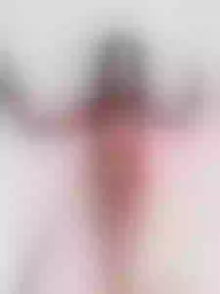 Live sex webcam photo for MELANYYFOX #5591223