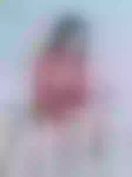Live sex webcam photo for MELANYYFOX #5591224