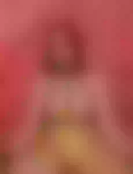 Live sex webcam photo for MELANYYFOX #6014924