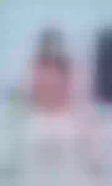Live sex webcam photo for MELANYYFOX #5591225