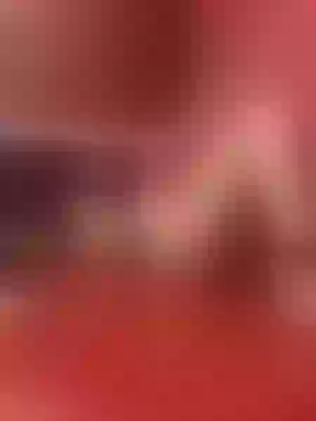 Live sex webcam photo for MELANYYFOX #6014945