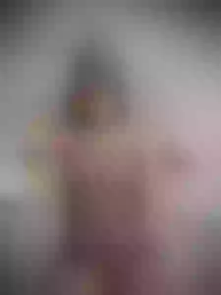 Live sex webcam photo for MELANYYFOX #5693936