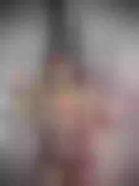 Live sex webcam photo for MELANYYFOX #5693935