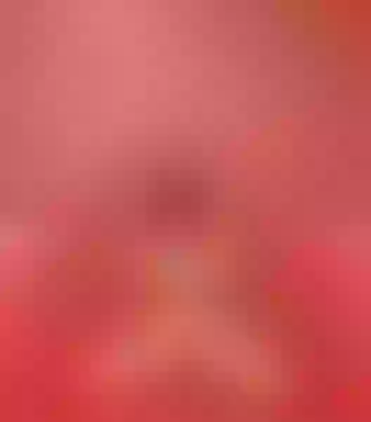 Live sex webcam photo for MELANYYFOX #6014923