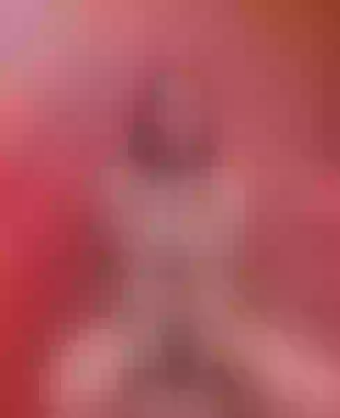 Live sex webcam photo for MELANYYFOX #6014917