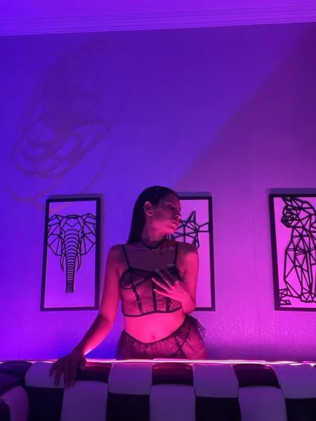 Live sex webcam photo for MELANYYFOX #5479500