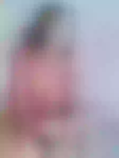 Live sex webcam photo for MELANYYFOX #5591222