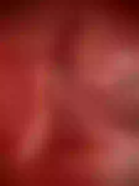Live sex webcam photo for MELANYYFOX #5673835