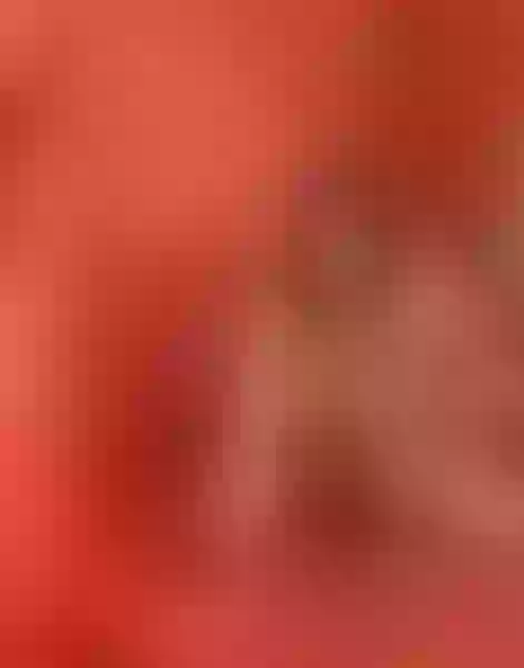 Live sex webcam photo for MELANYYFOX #6014915