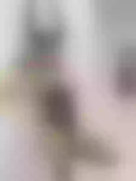 Live sex webcam photo for MELANYYFOX #5747178