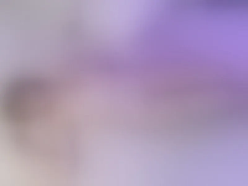 Live sex webcam photo for Ainharis29 #5479033