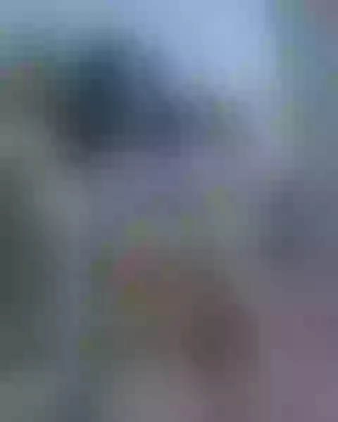 Live sex webcam photo for LenneVal #5593685