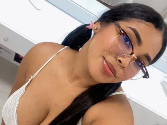 Live sex webcam photo for haylibigtits #5535212