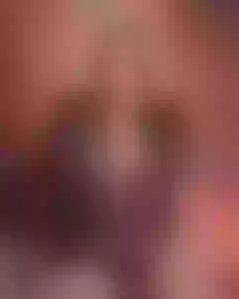 Live sex webcam photo for LucyMilff #6086517