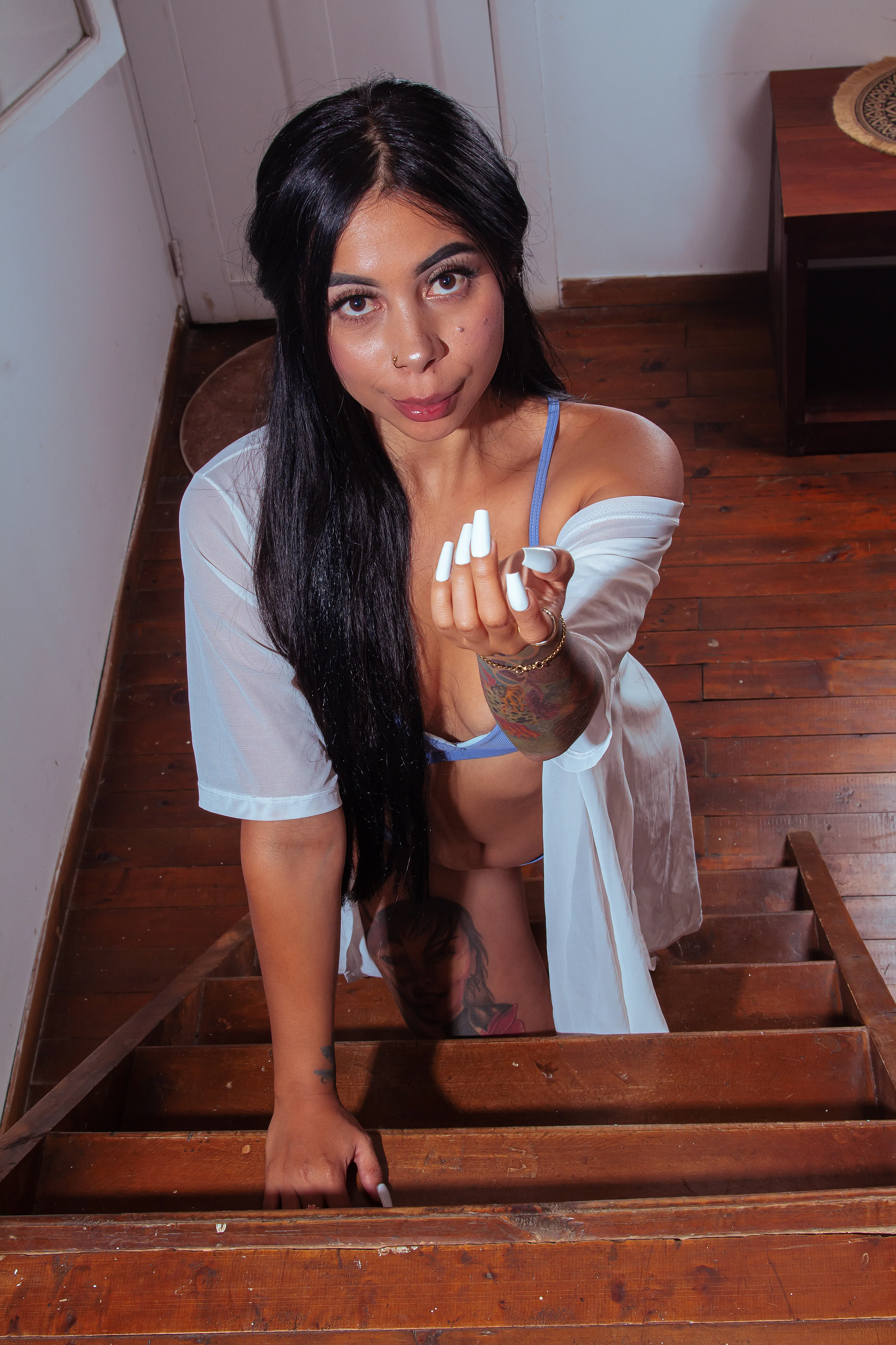 Live sex webcam photo for XimenBrookeX #7108051