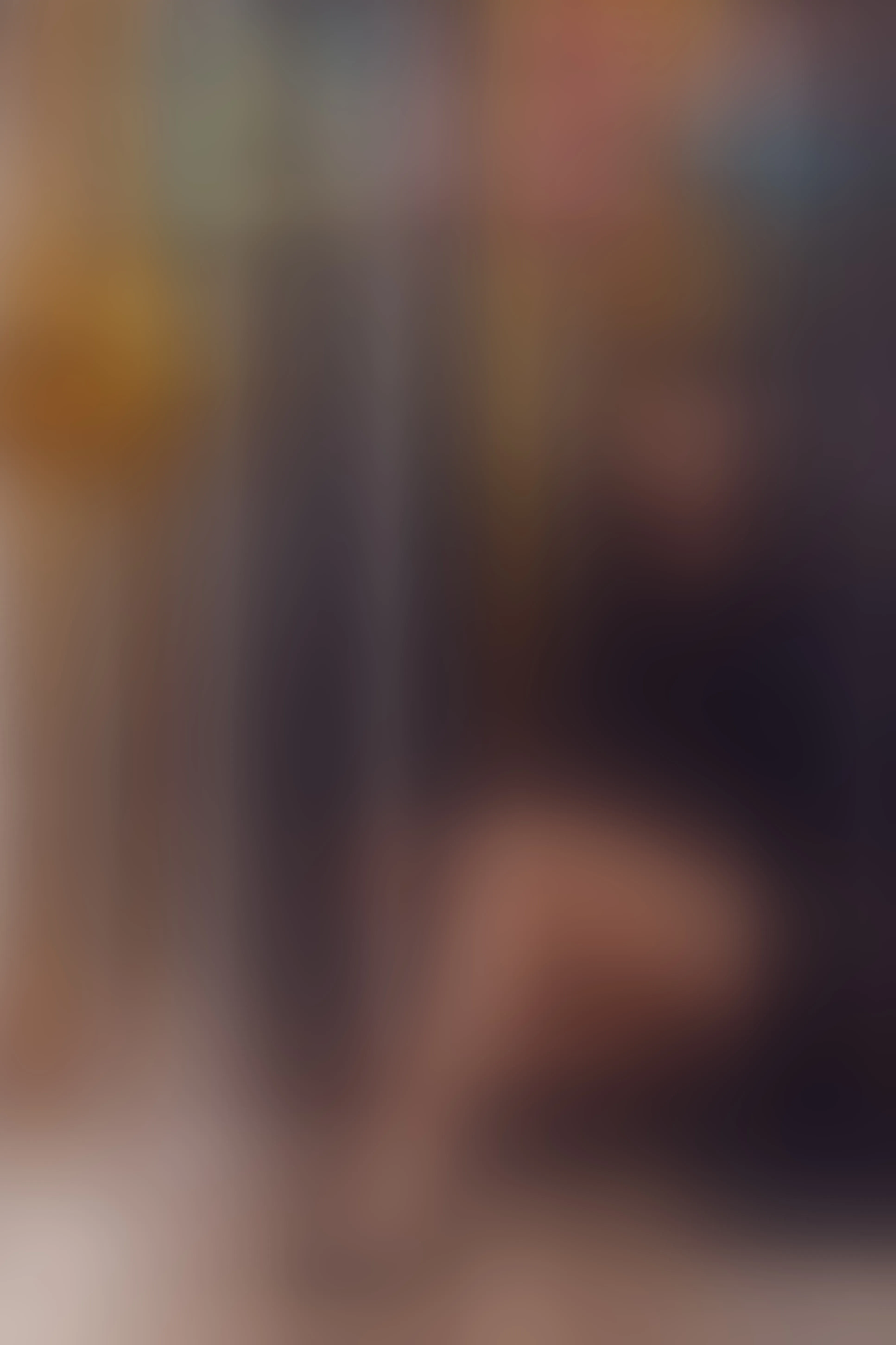 Live sex webcam photo for XimenBrookeX #7108185
