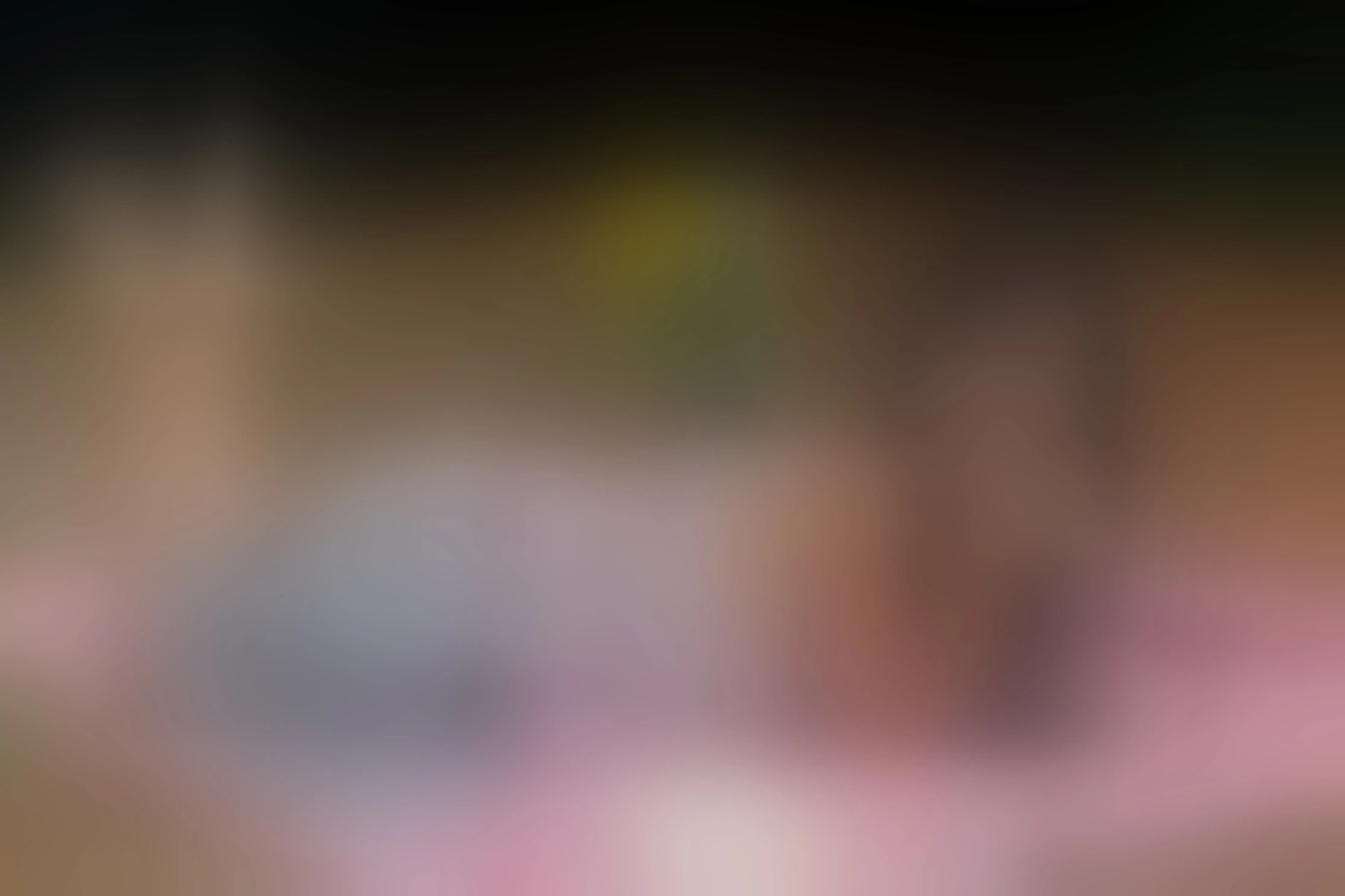 Live sex webcam photo for XimenBrookeX #7108015