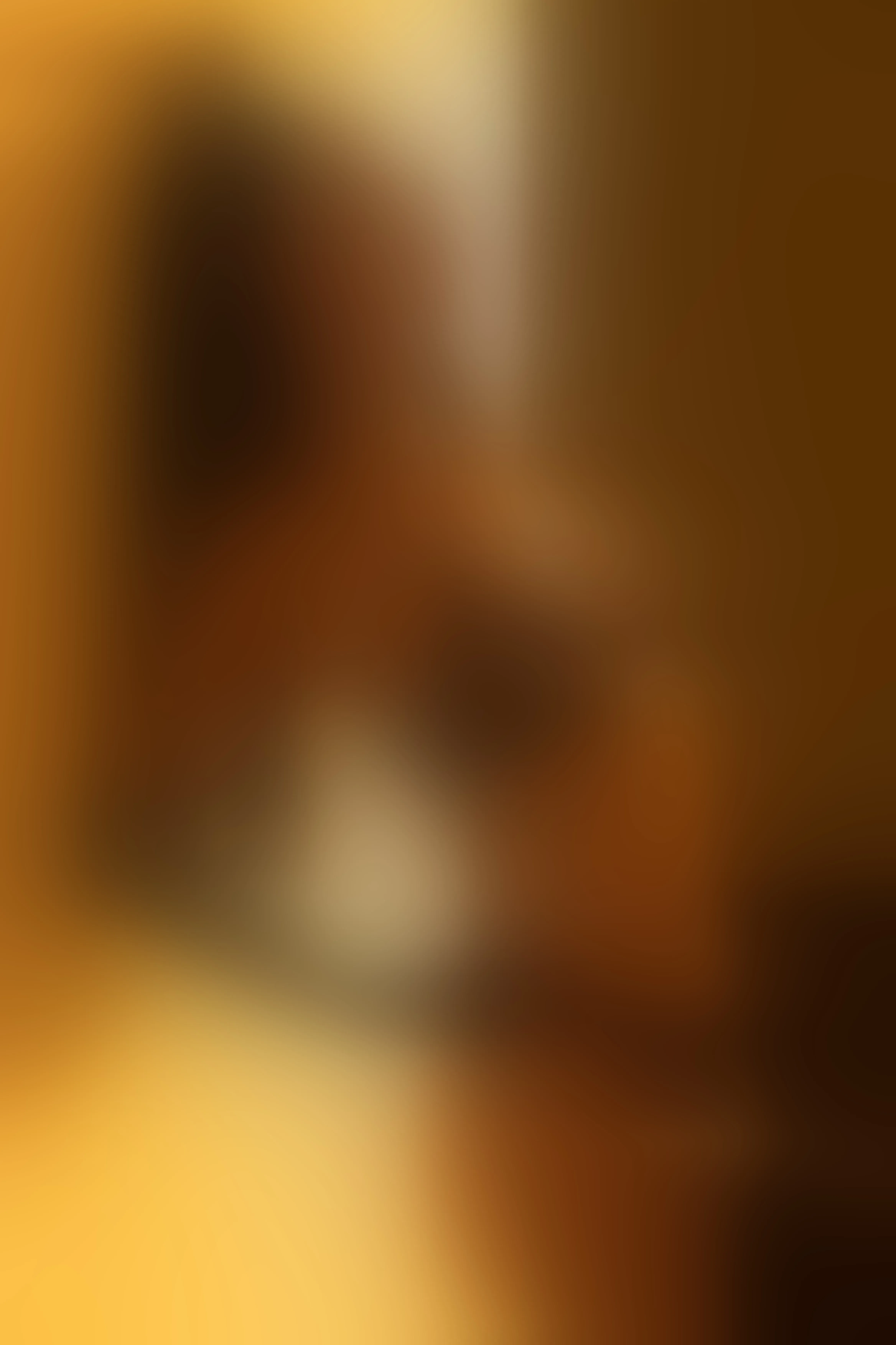 Live sex webcam photo for XimenBrookeX #7108247