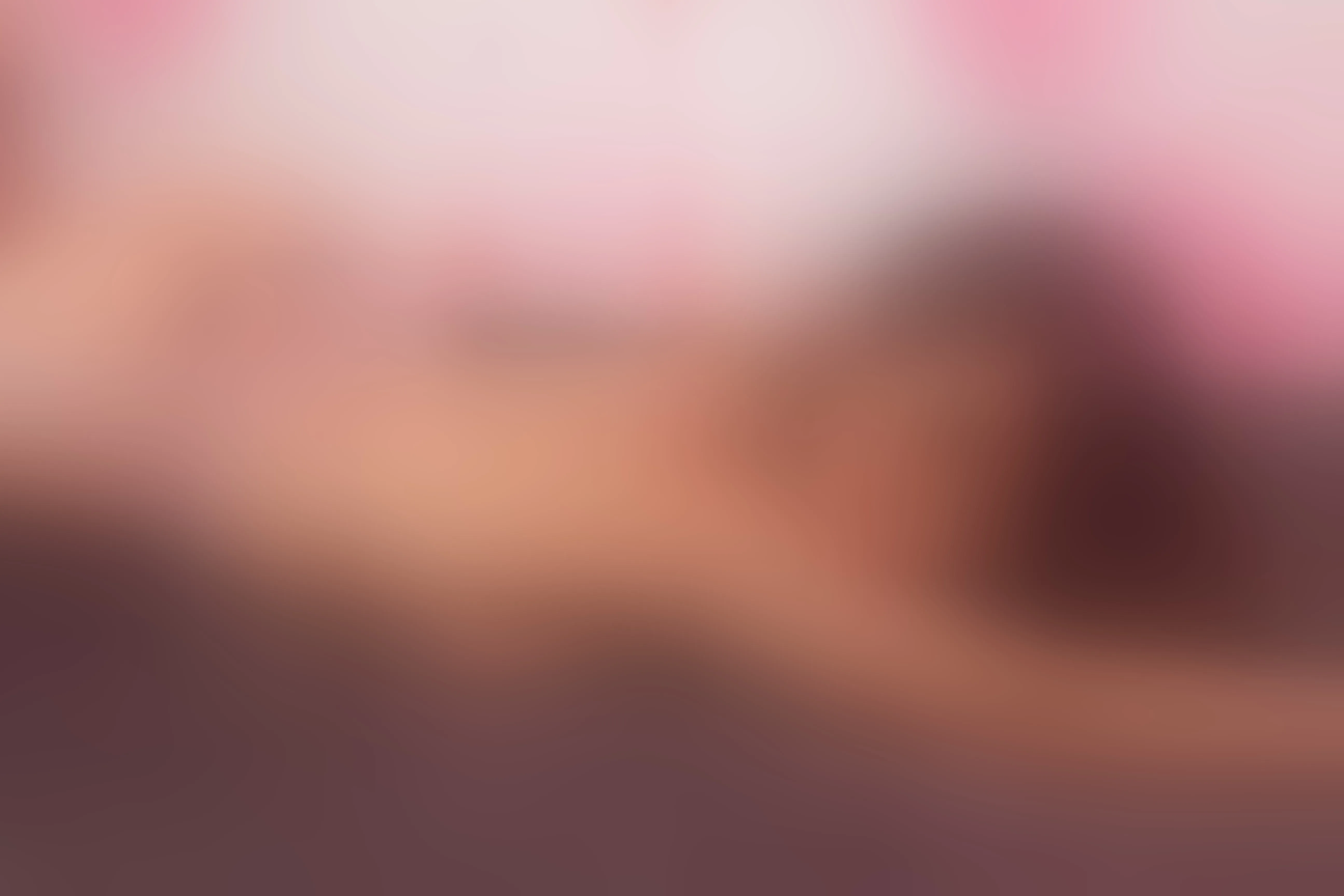 Live sex webcam photo for XimenBrookeX #7107951