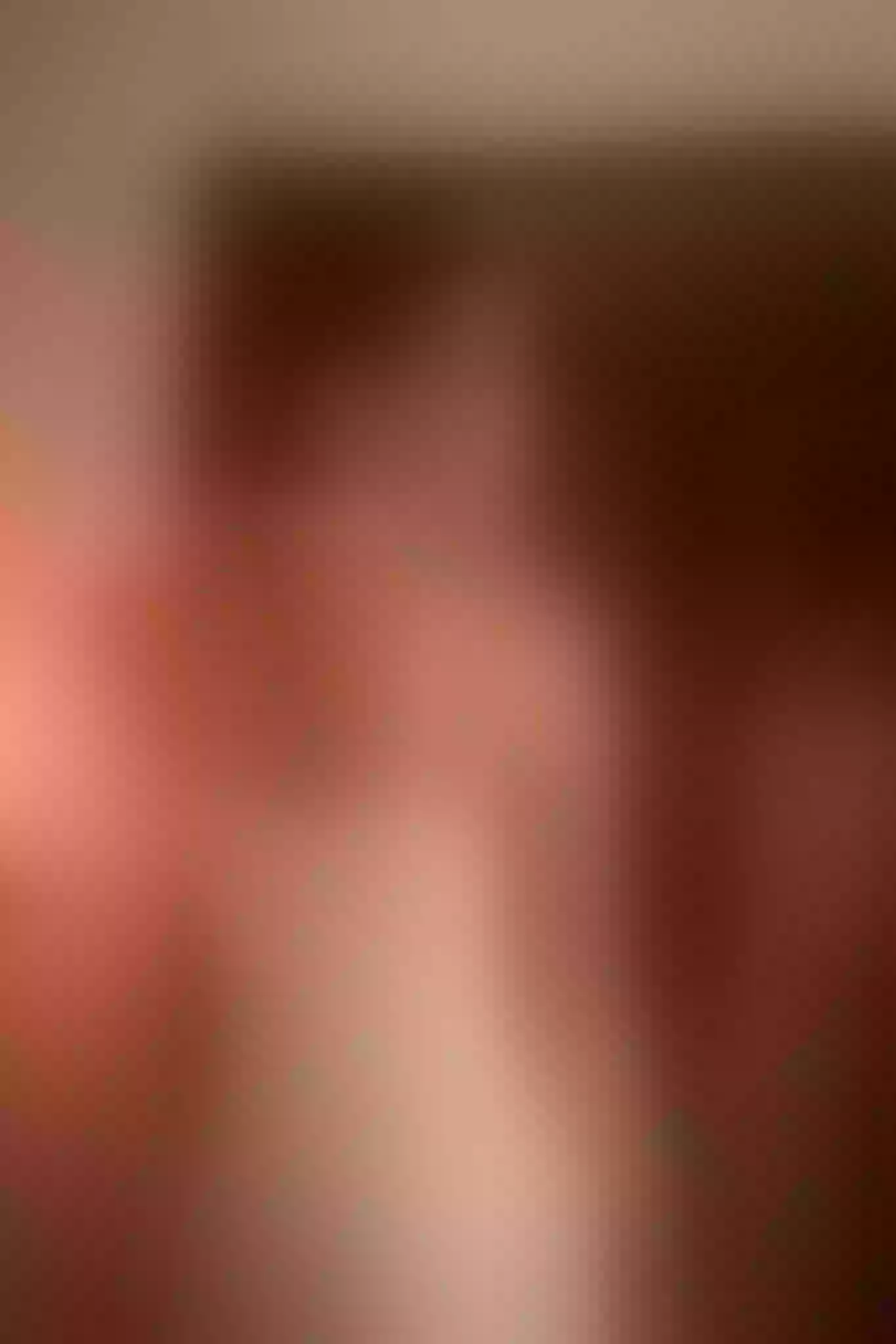 Live sex webcam photo for XimenBrookeX #7108201