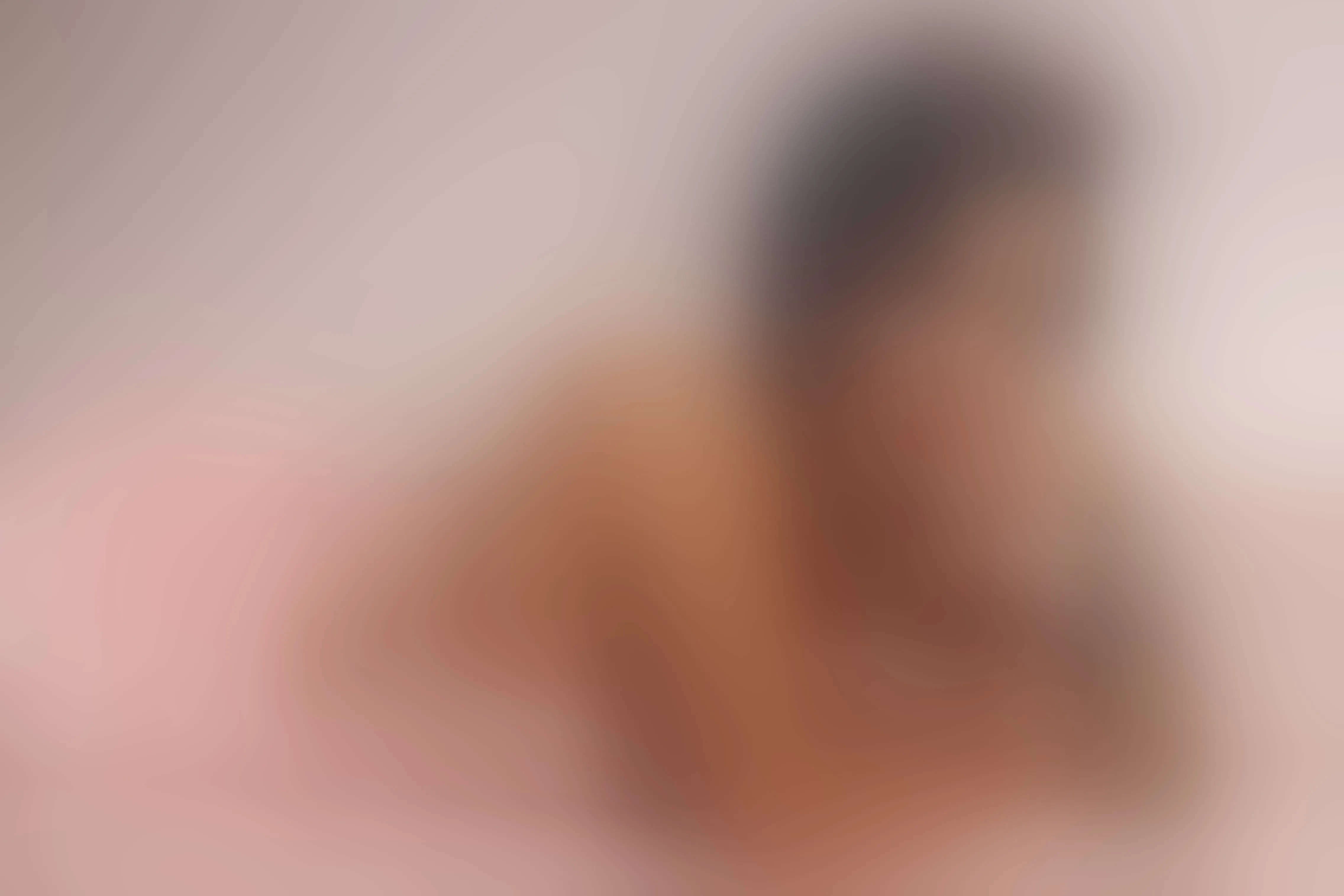 Live sex webcam photo for XimenBrookeX #7107997