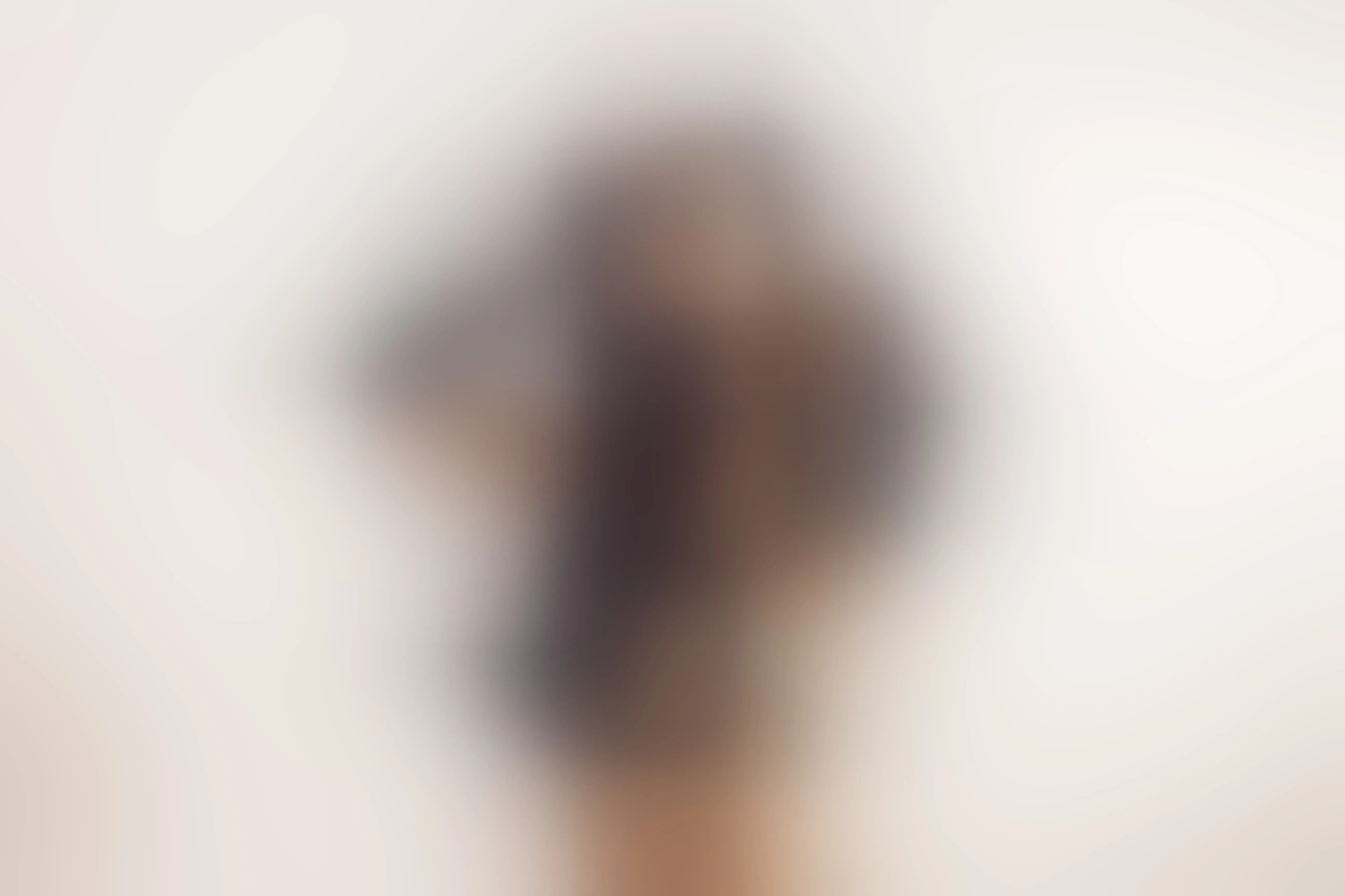 Live sex webcam photo for XimenBrookeX #7108008