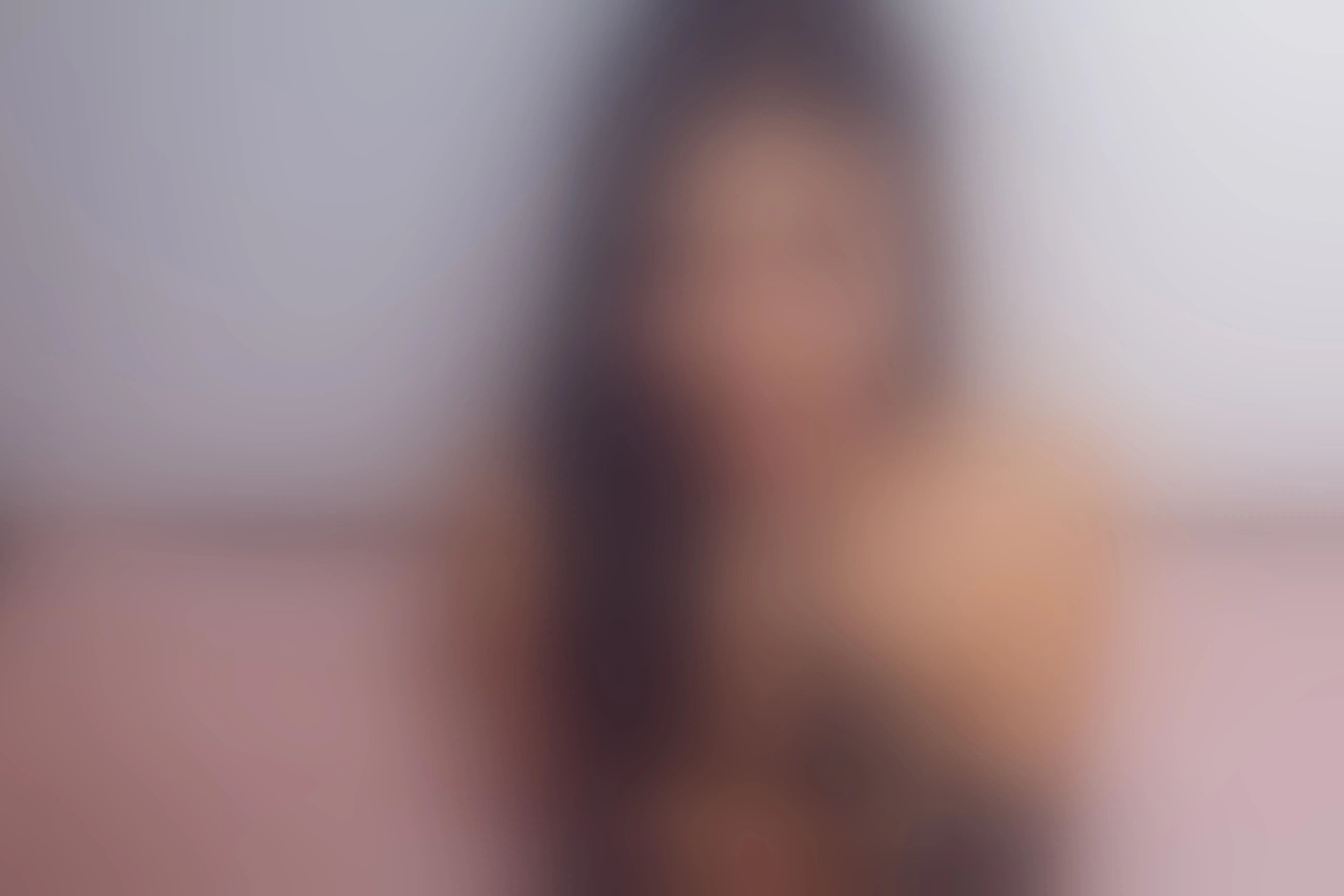 Live sex webcam photo for XimenBrookeX #7108000