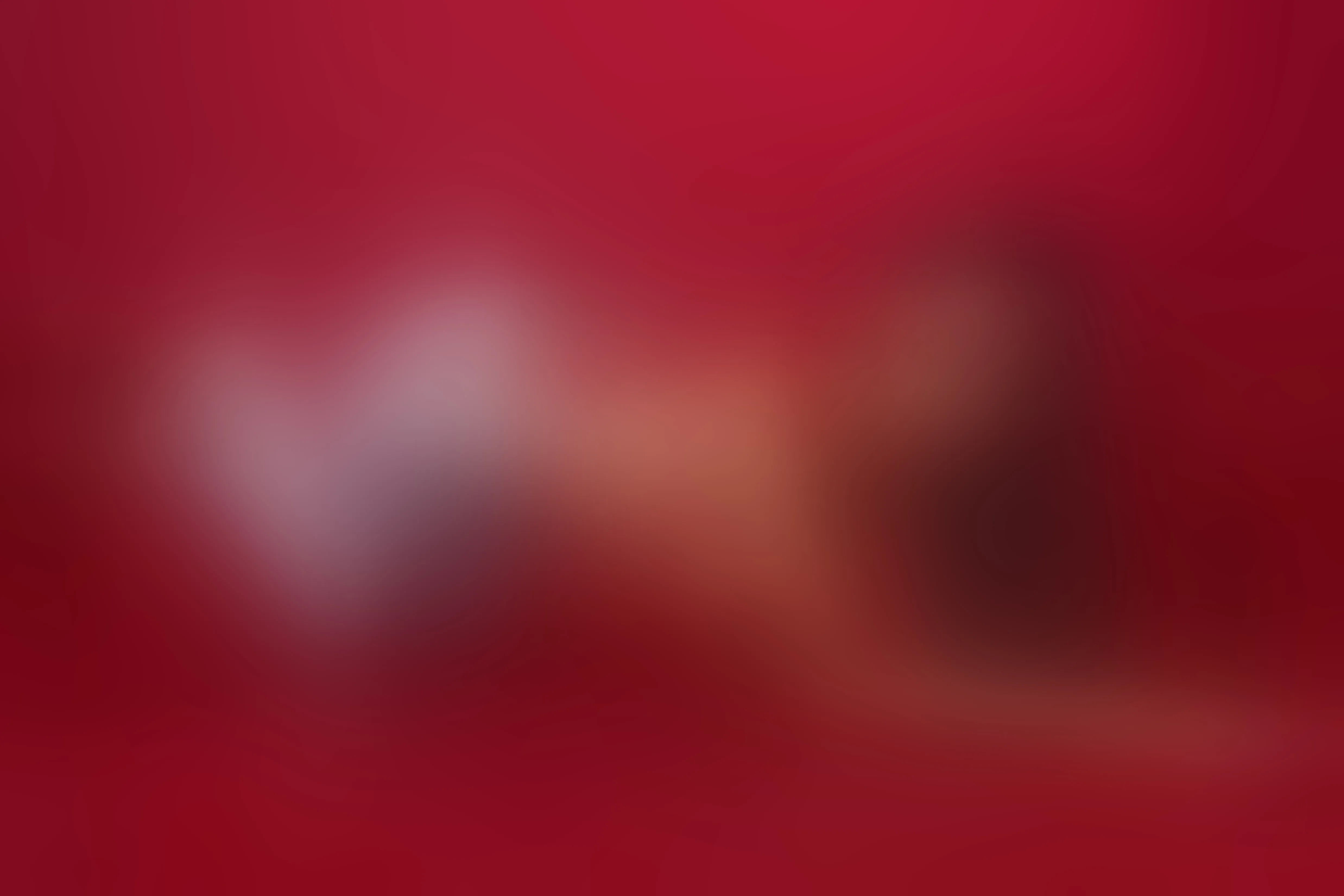 Live sex webcam photo for XimenBrookeX #7107946