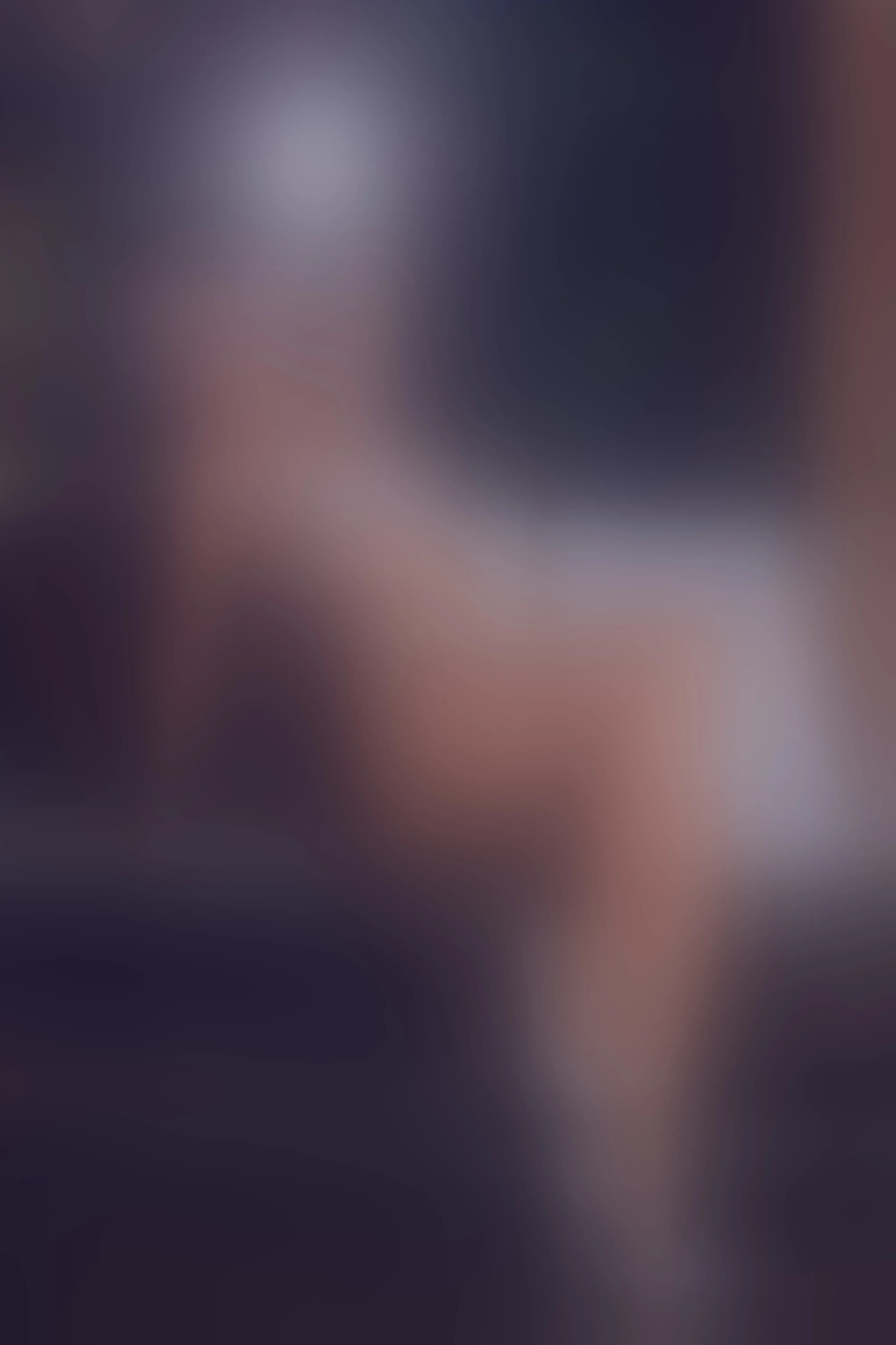 Live sex webcam photo for XimenBrookeX #7108047