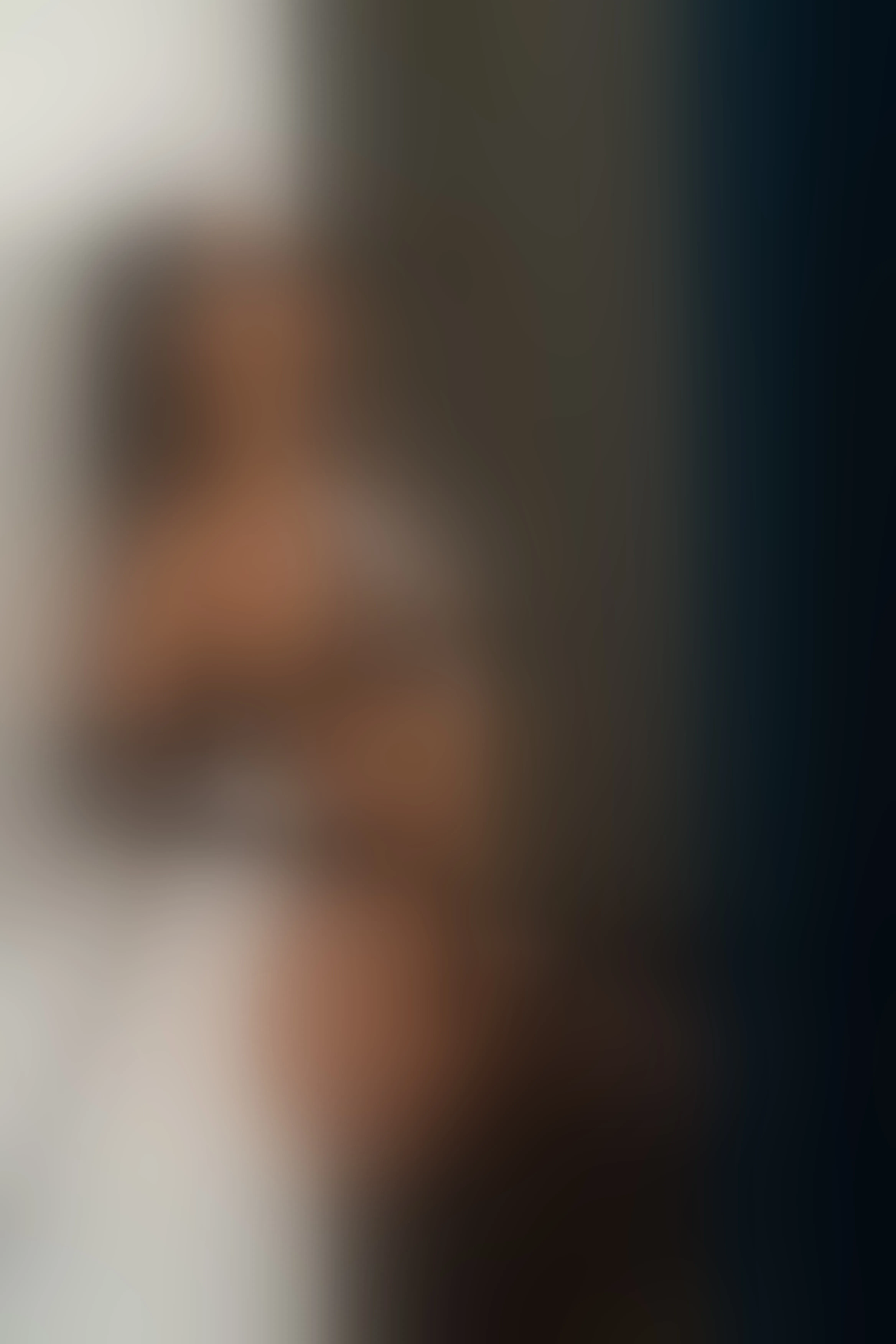 Live sex webcam photo for XimenBrookeX #7108245