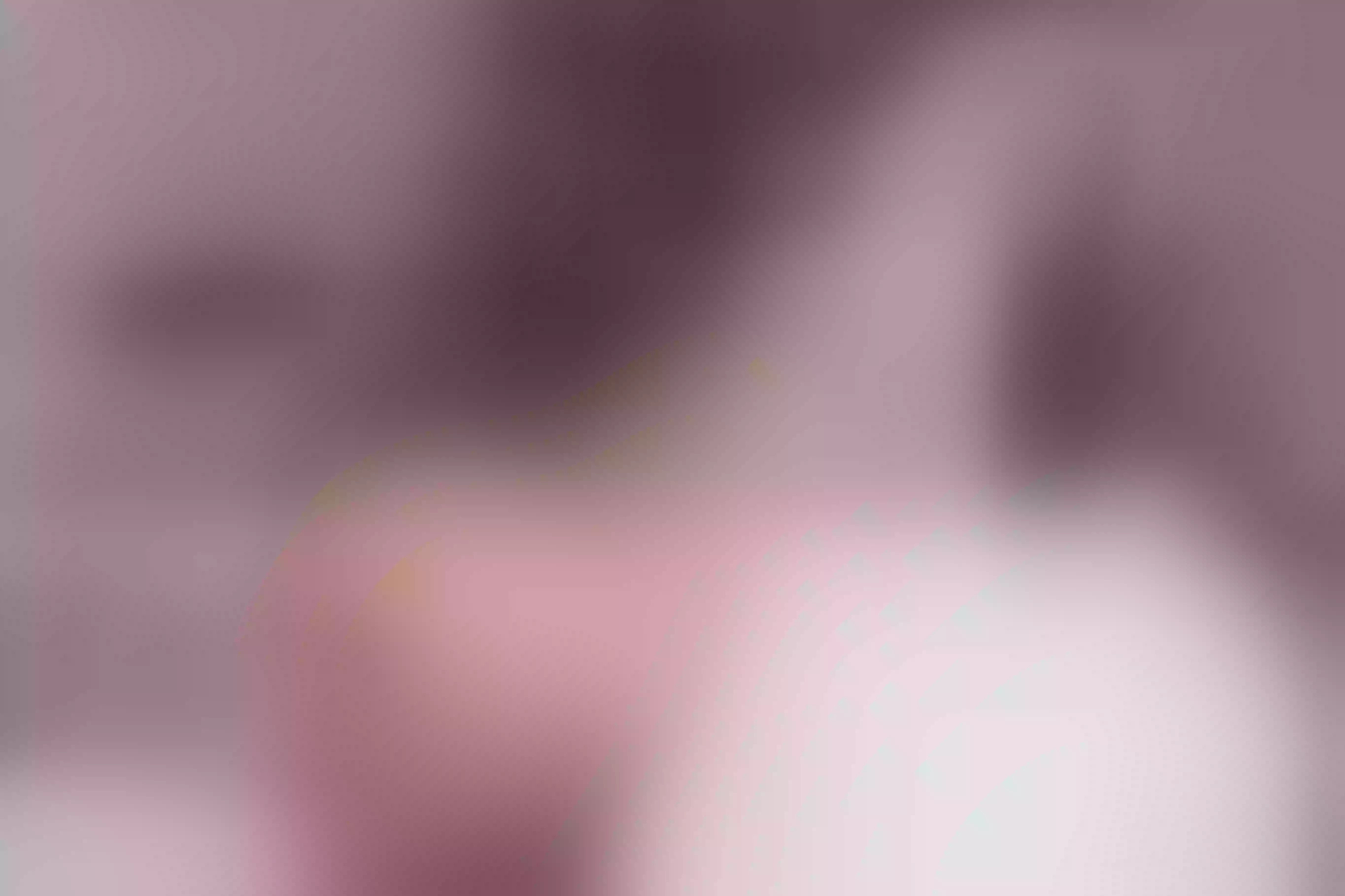 Live sex webcam photo for XimenBrookeX #7108181