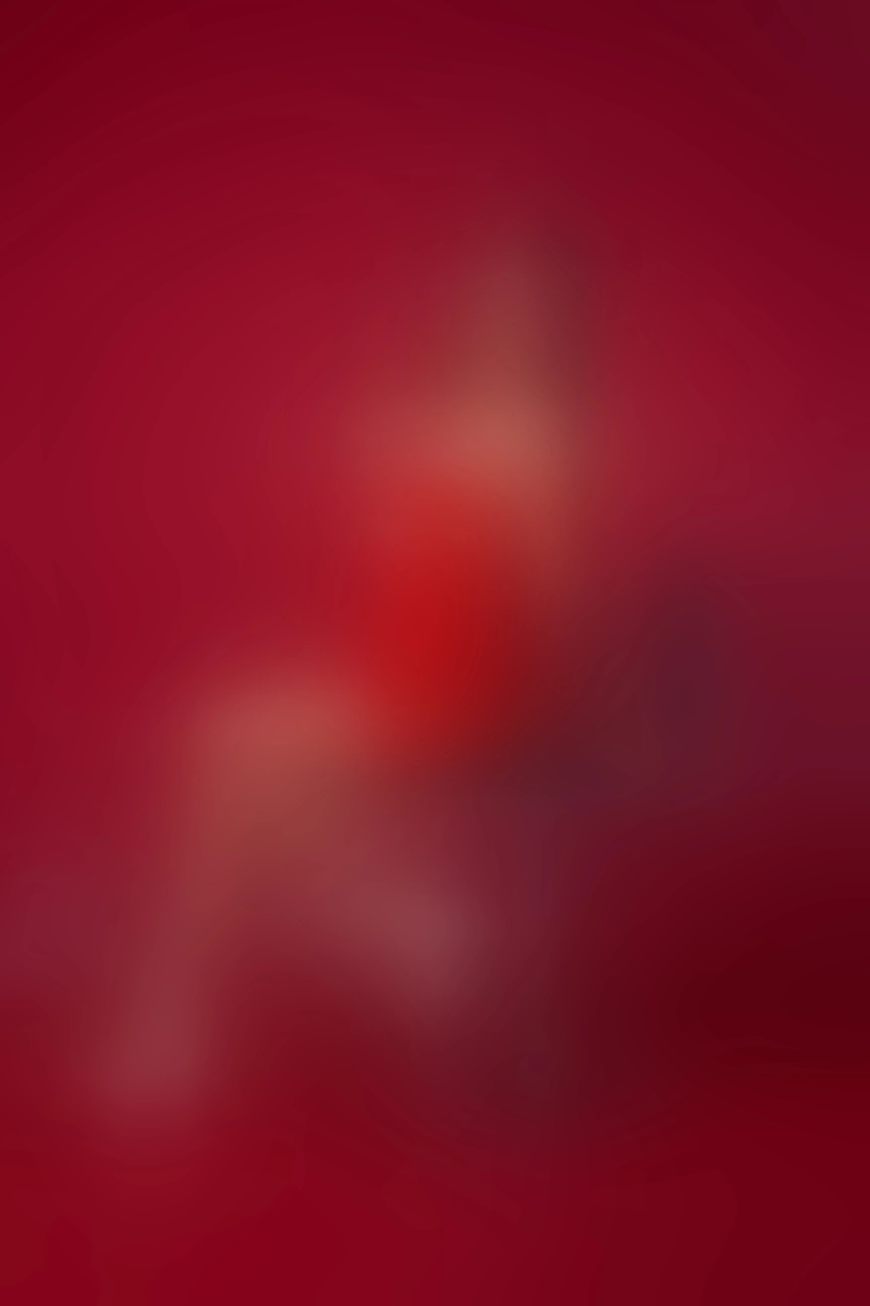 Live sex webcam photo for XimenBrookeX #7107981
