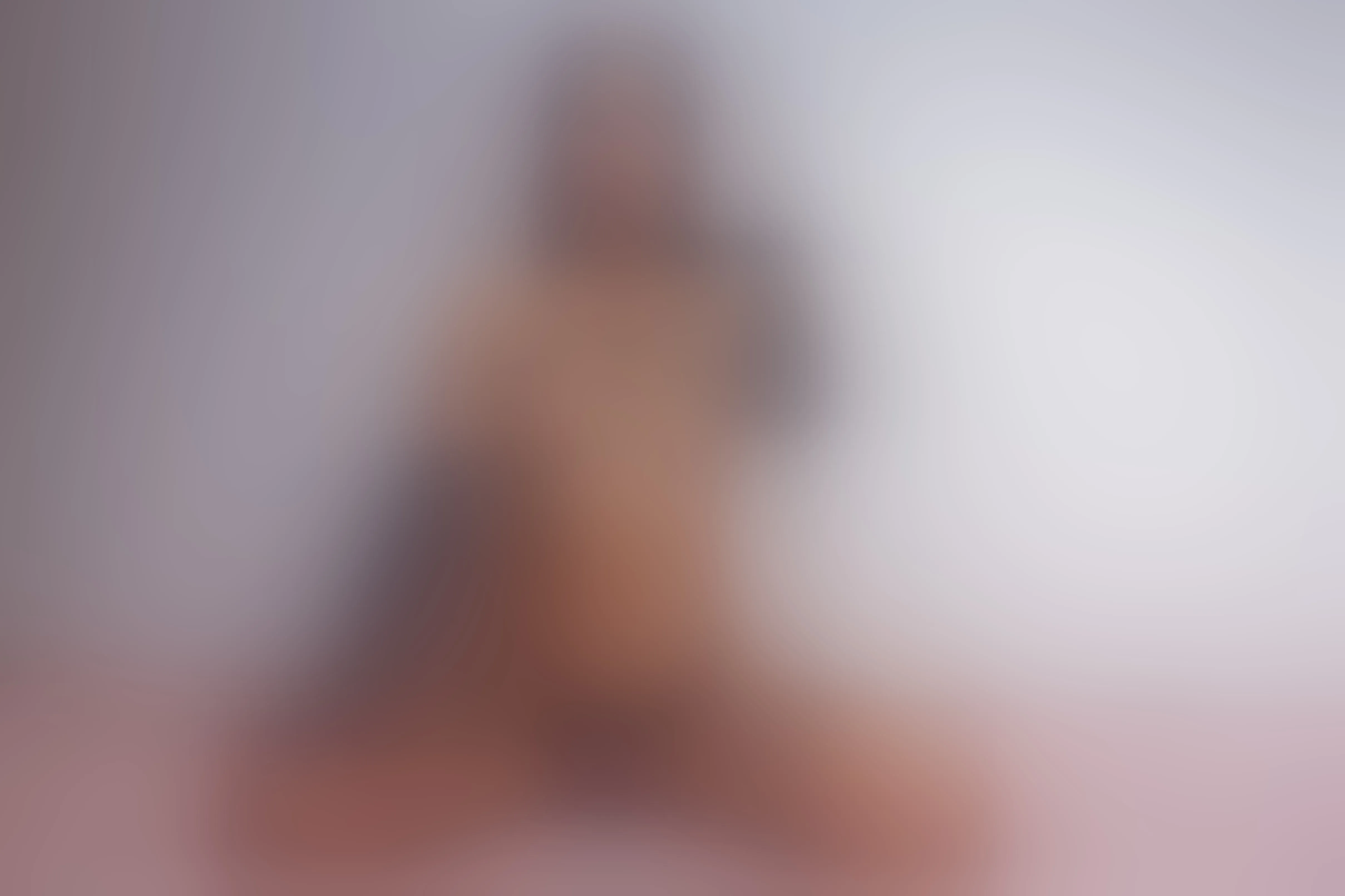 Live sex webcam photo for XimenBrookeX #7108001
