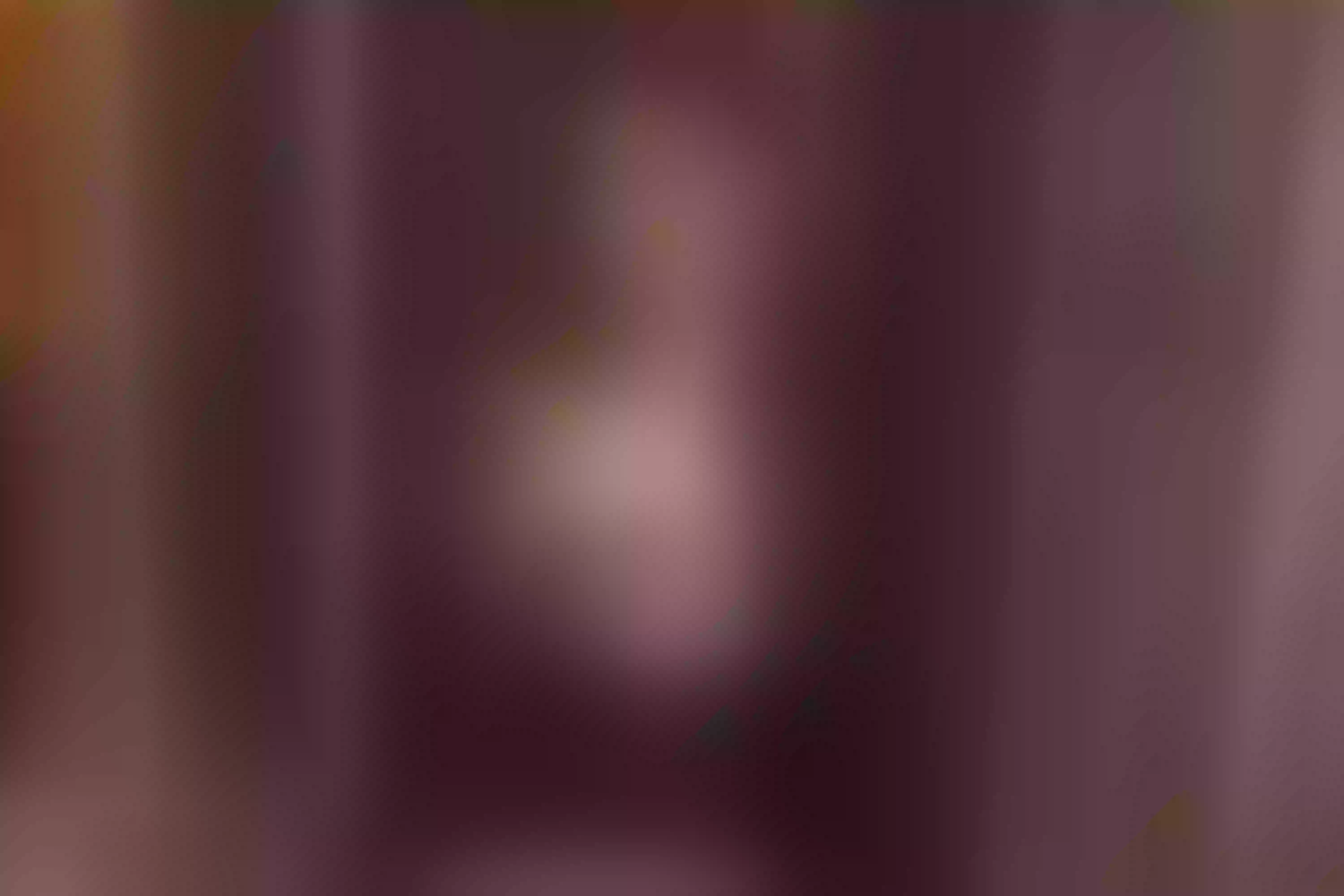 Live sex webcam photo for XimenBrookeX #7108186