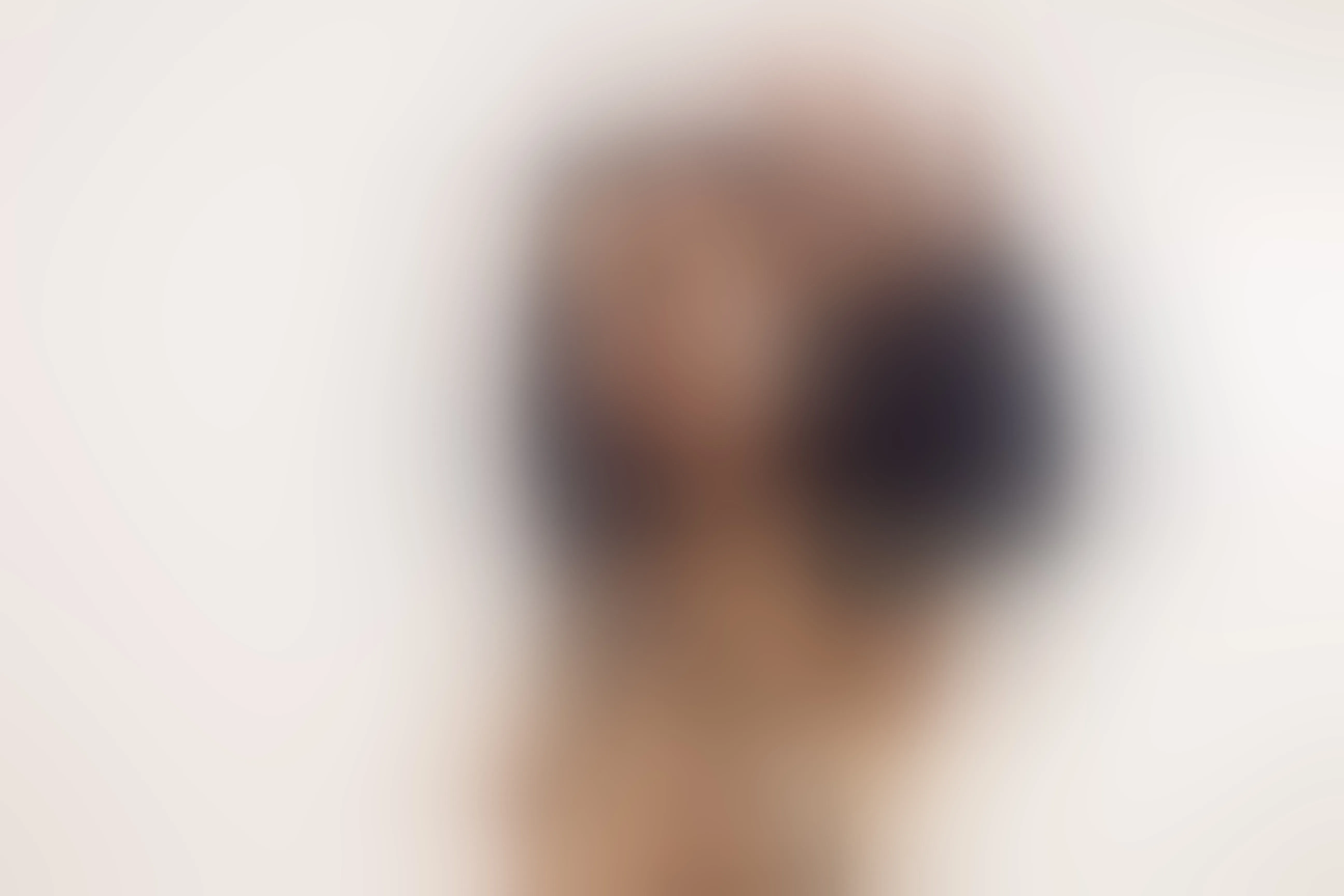 Live sex webcam photo for XimenBrookeX #7108007
