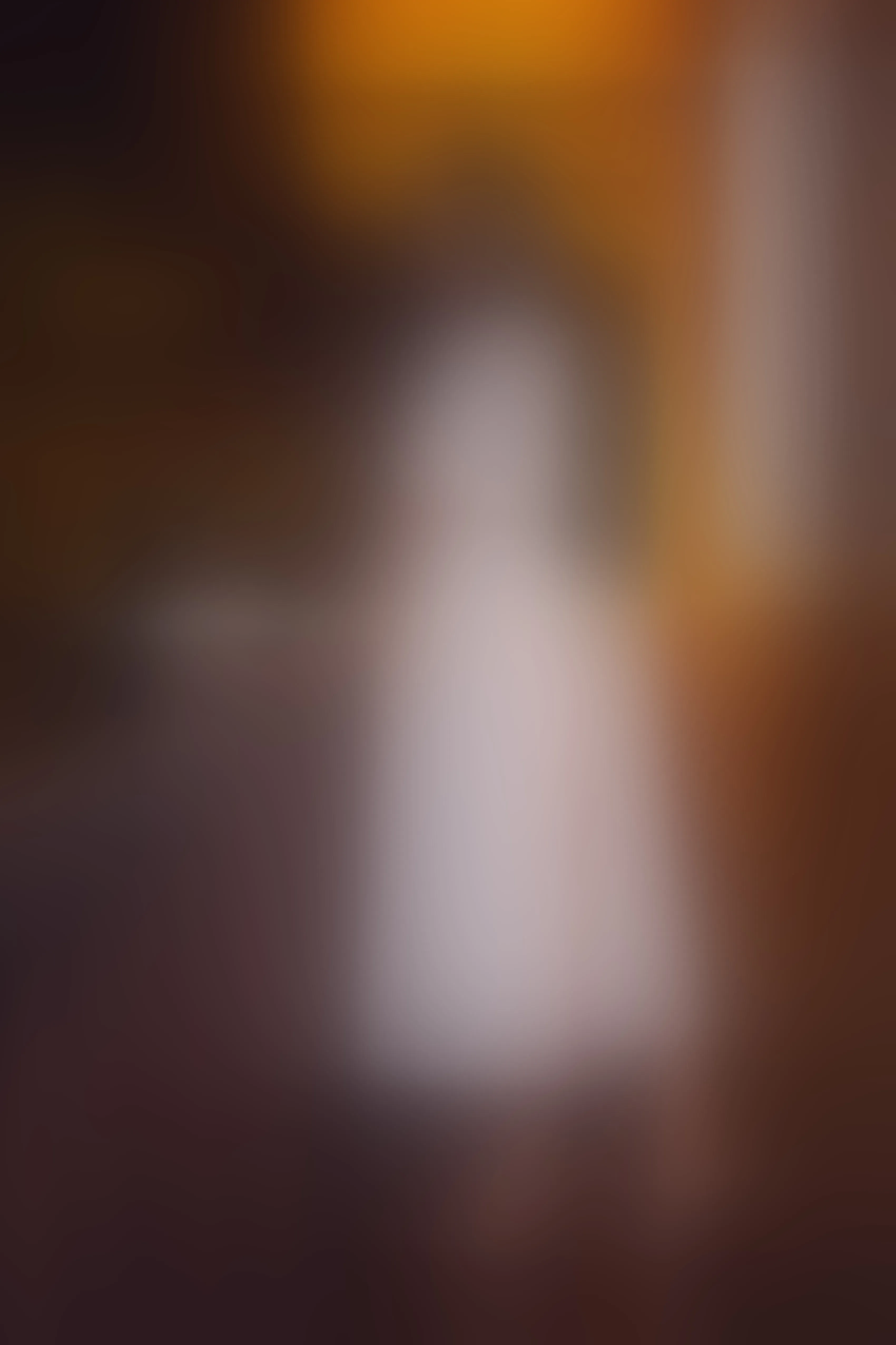 Live sex webcam photo for XimenBrookeX #7108043