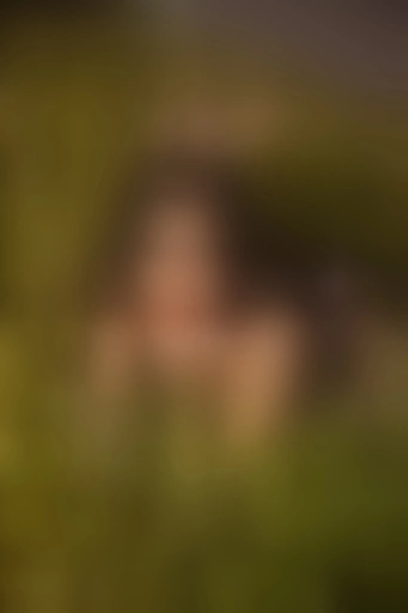 Live sex webcam photo for XimenBrookeX #7108265