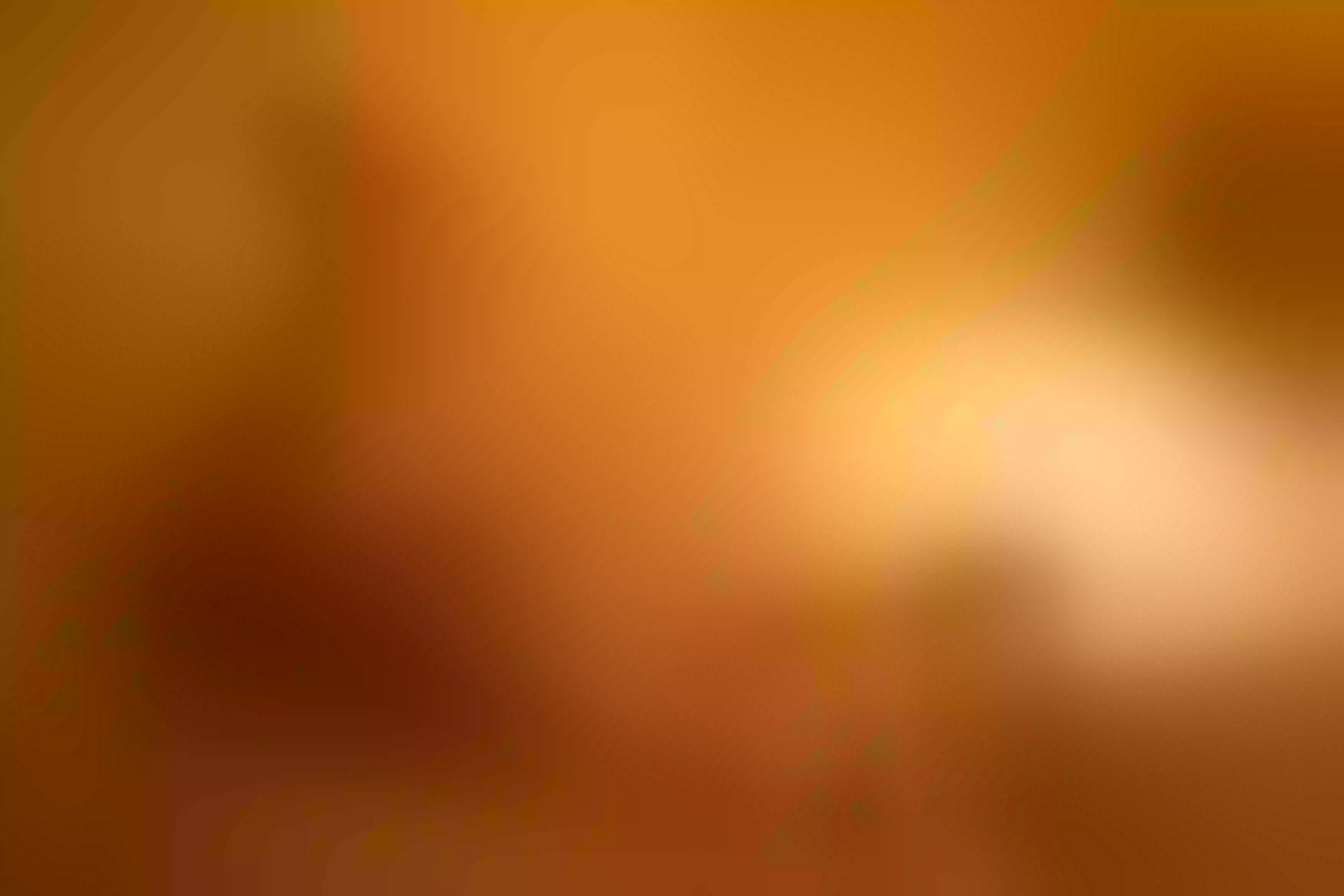 Live sex webcam photo for XimenBrookeX #7108262