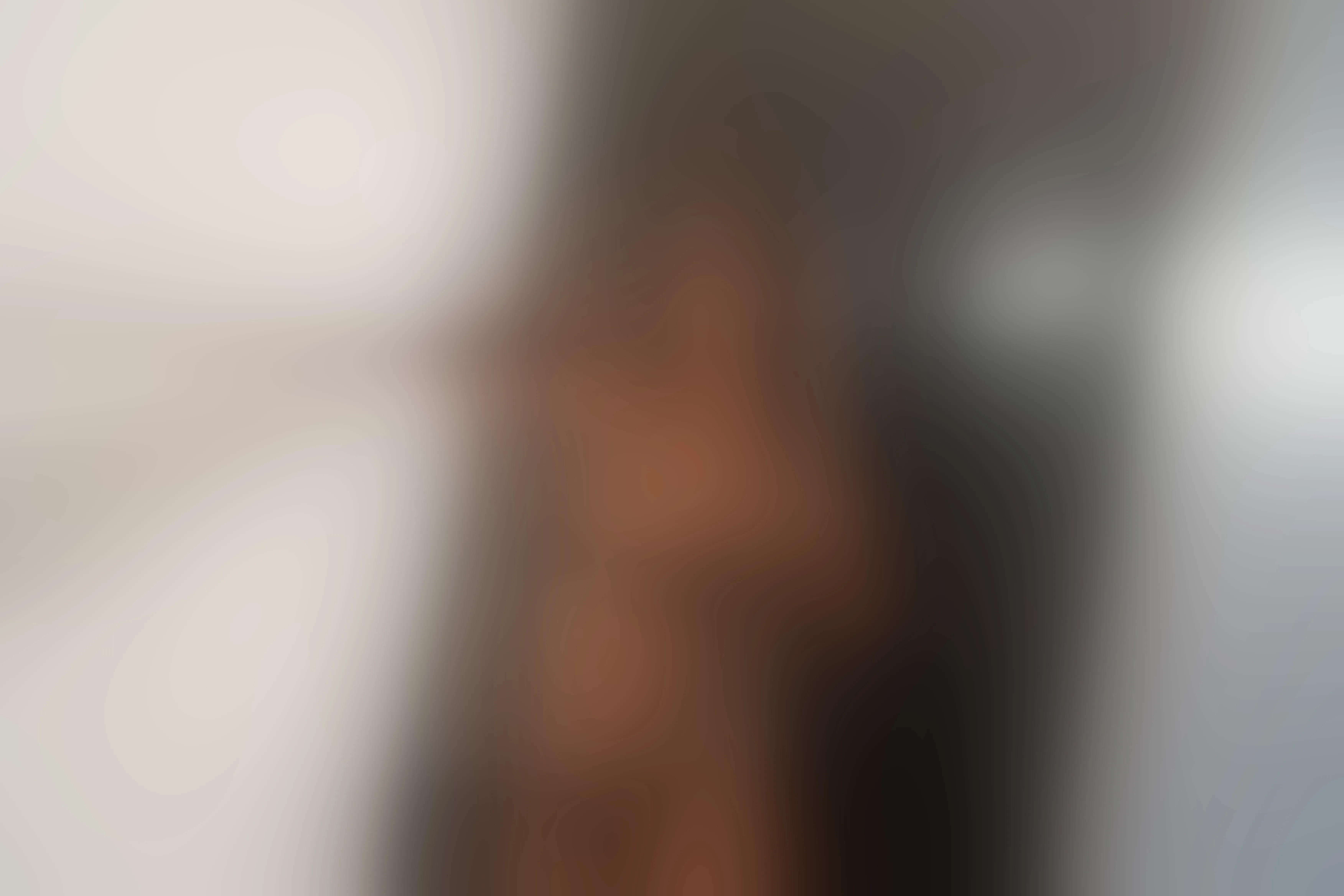Live sex webcam photo for XimenBrookeX #7108246
