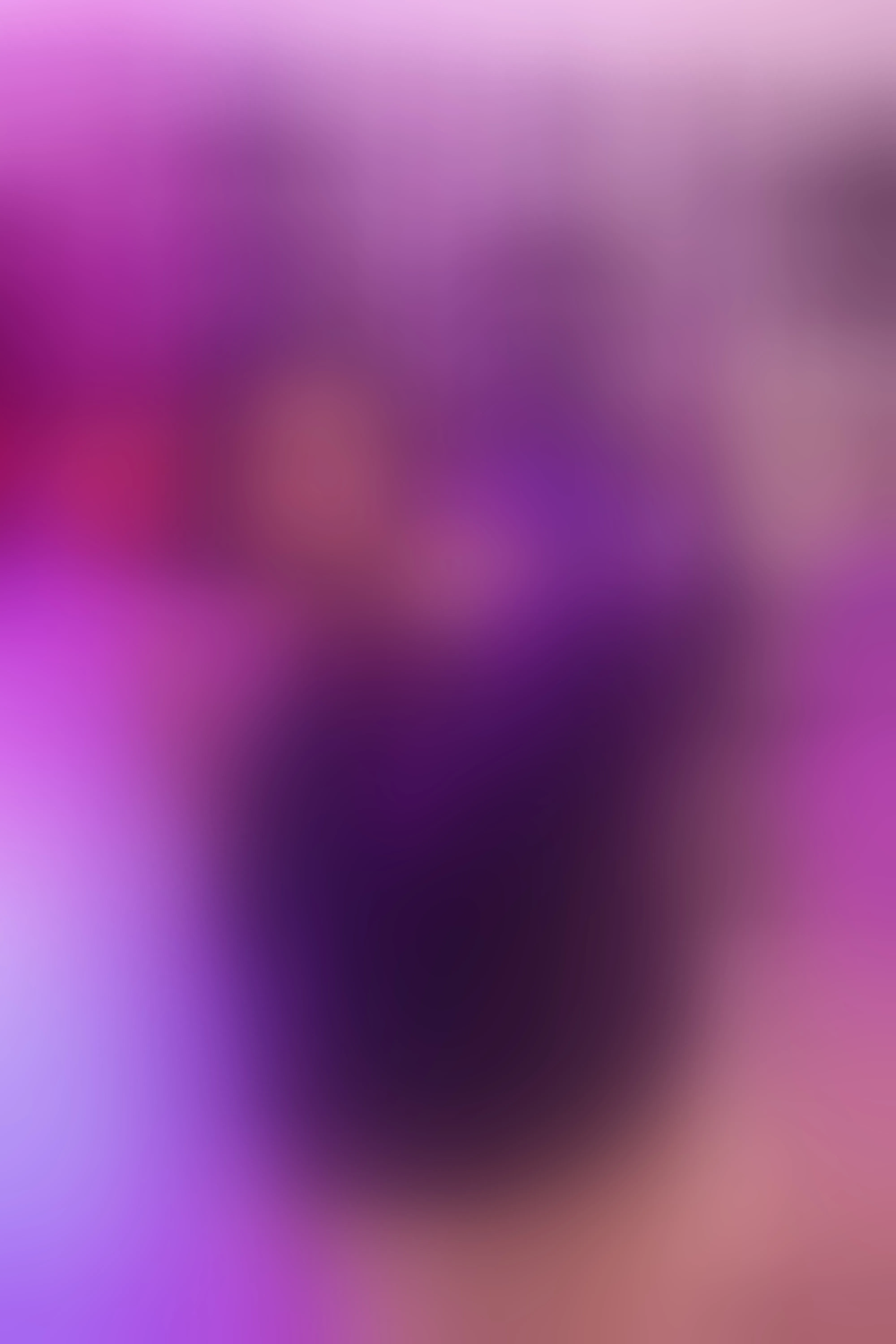 Live sex webcam photo for XimenBrookeX #7108110