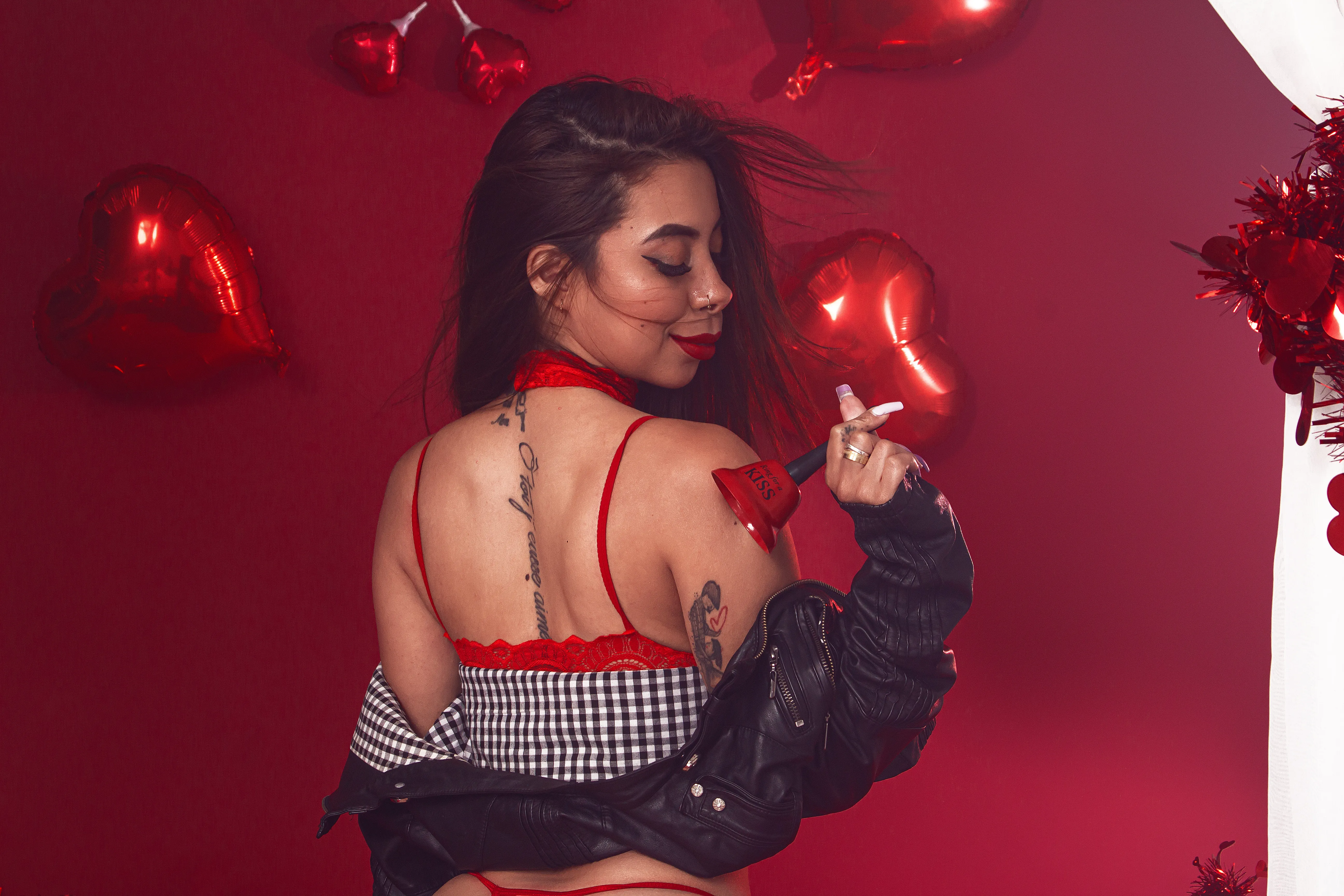 Live sex webcam photo for XimenBrookeX #7107991