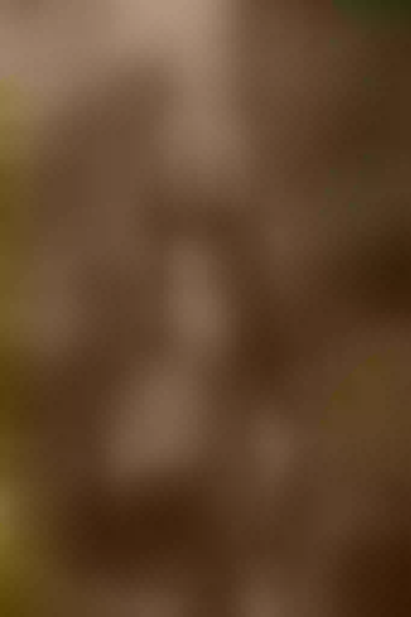 Live sex webcam photo for XimenBrookeX #7108268
