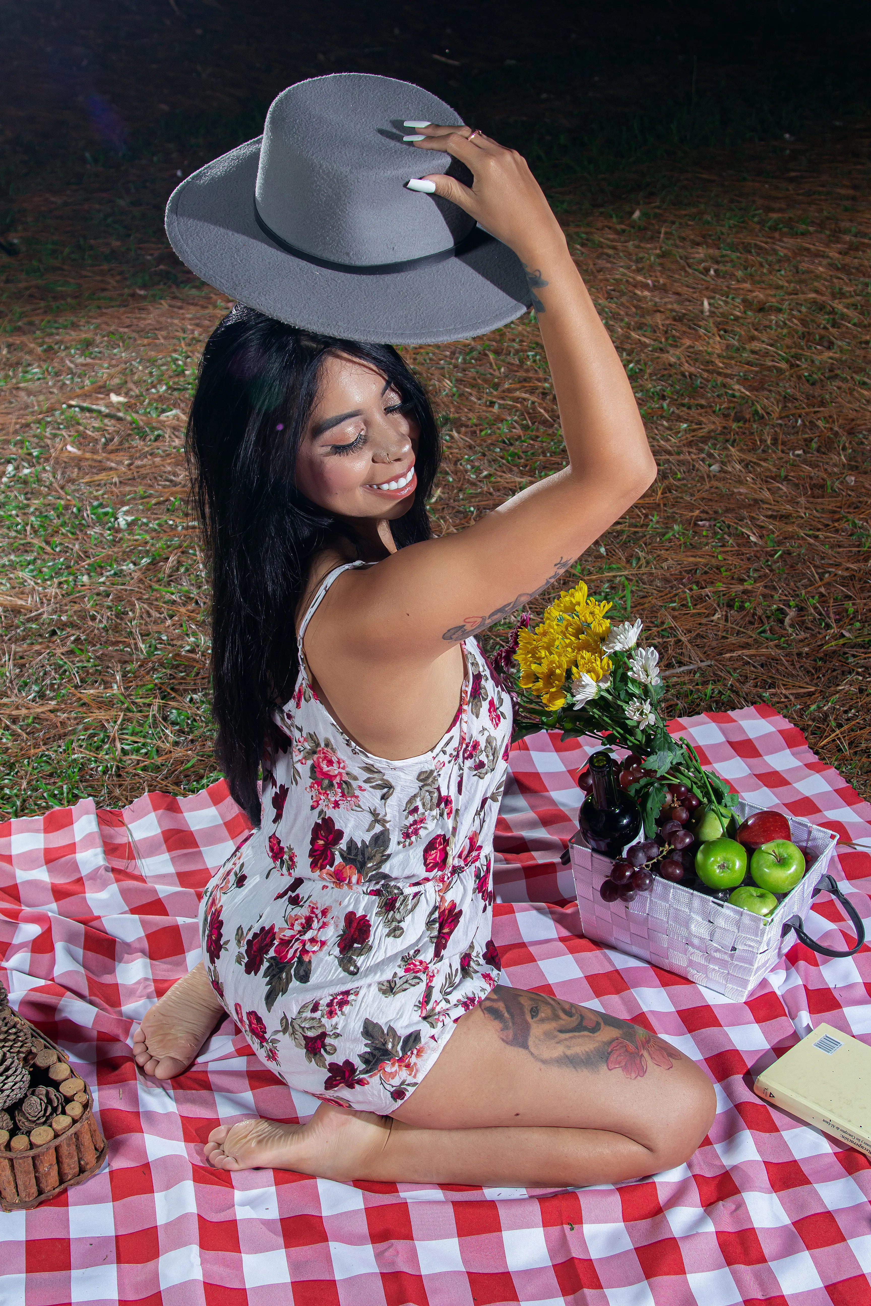 Live sex webcam photo for XimenBrookeX #7108018
