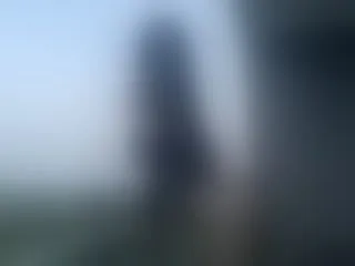 Live sex webcam photo for XimenBrookeX #6535359