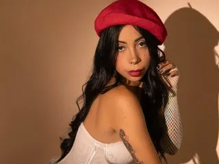Live sex webcam photo for XimenBrookeX #6974200