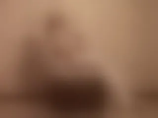 Live sex webcam photo for XimenBrookeX #6912931