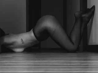 Live sex webcam photo for XimenBrookeX #8111964