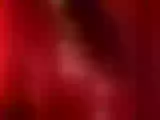 Live sex webcam photo for XimenBrookeX #6897776