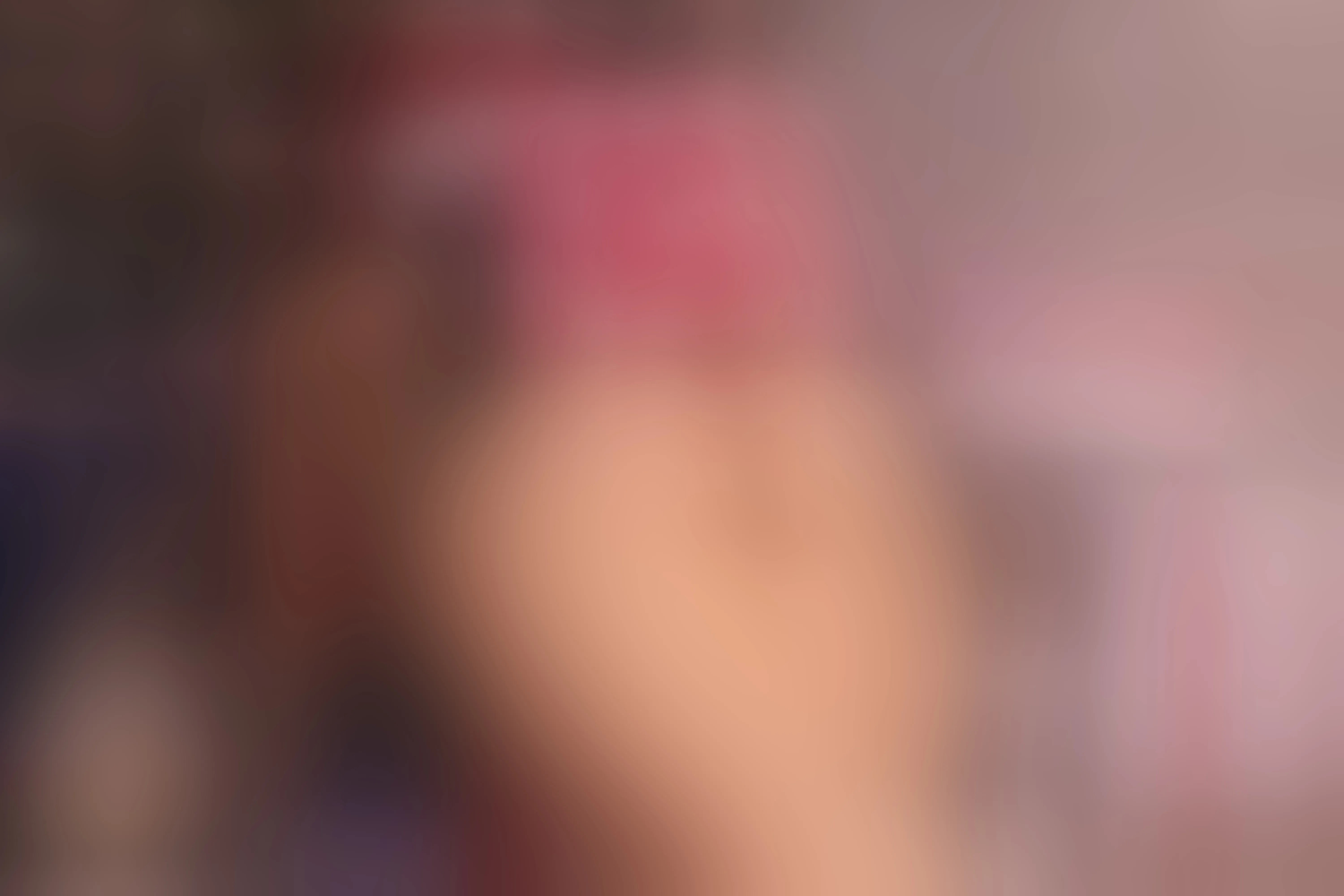 Live sex webcam photo for XimenBrookeX #7108178